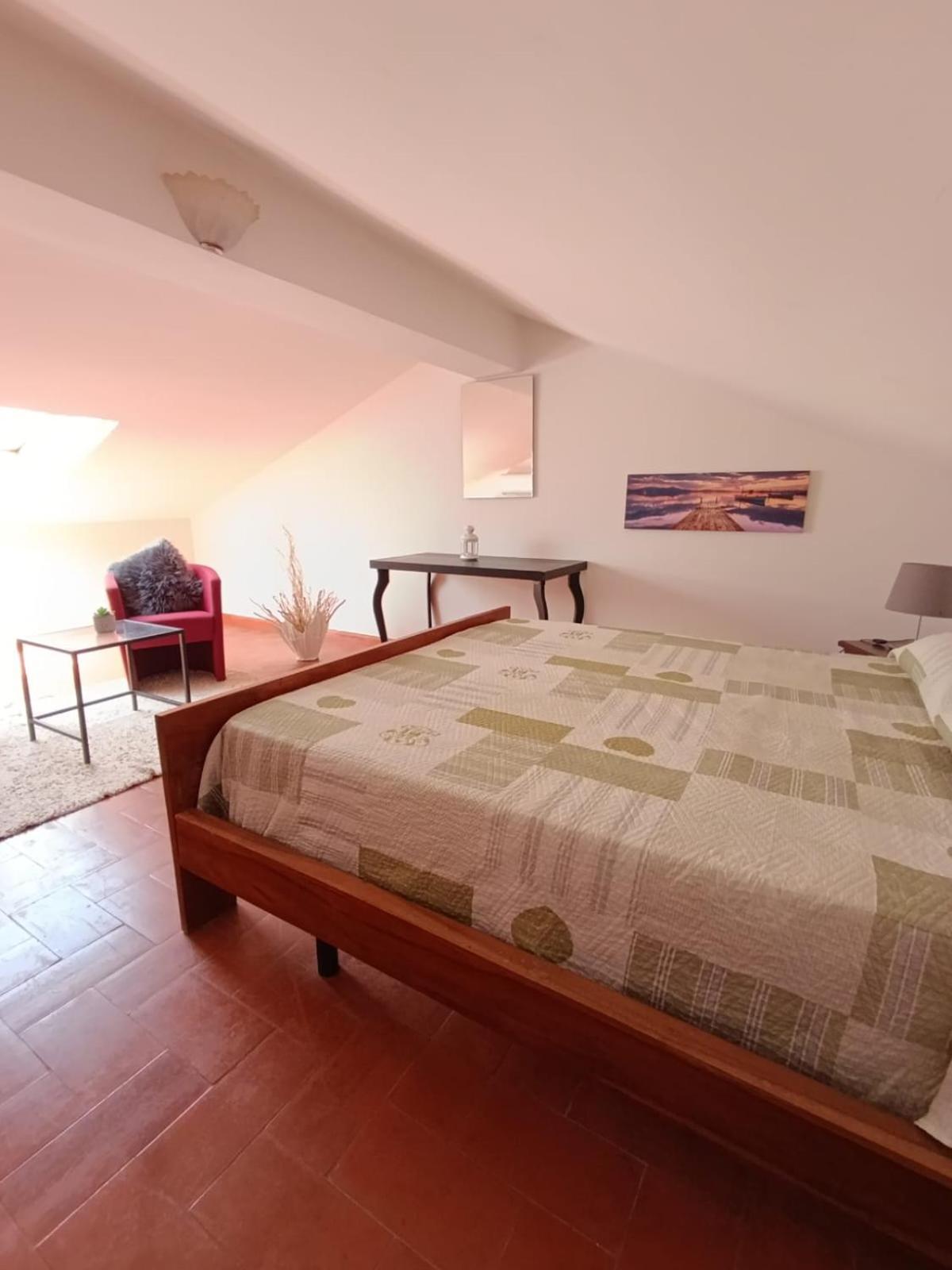 Garden House Mondello Palermo Villa Екстериор снимка