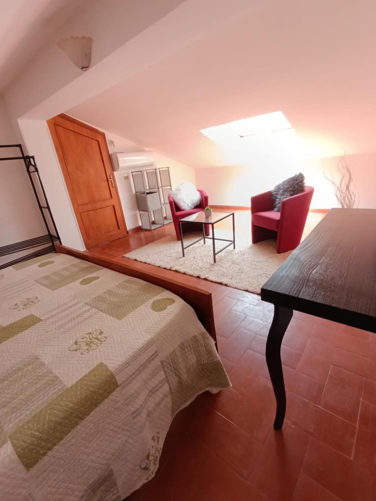 Garden House Mondello Palermo Villa Екстериор снимка