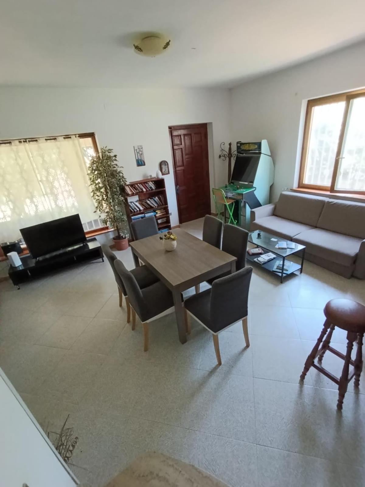 Garden House Mondello Palermo Villa Екстериор снимка