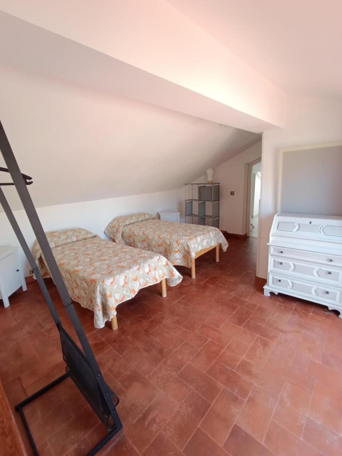 Garden House Mondello Palermo Villa Екстериор снимка