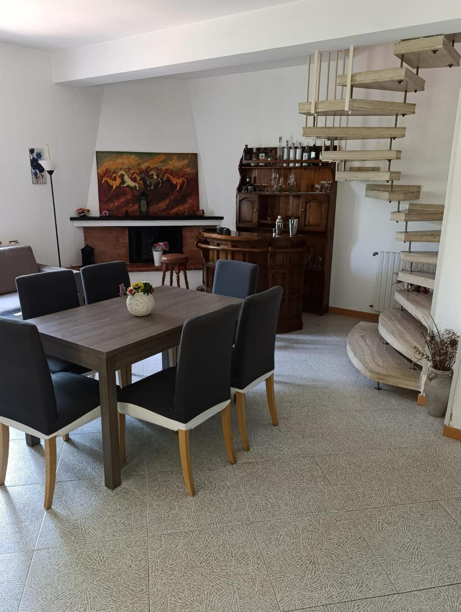 Garden House Mondello Palermo Villa Екстериор снимка