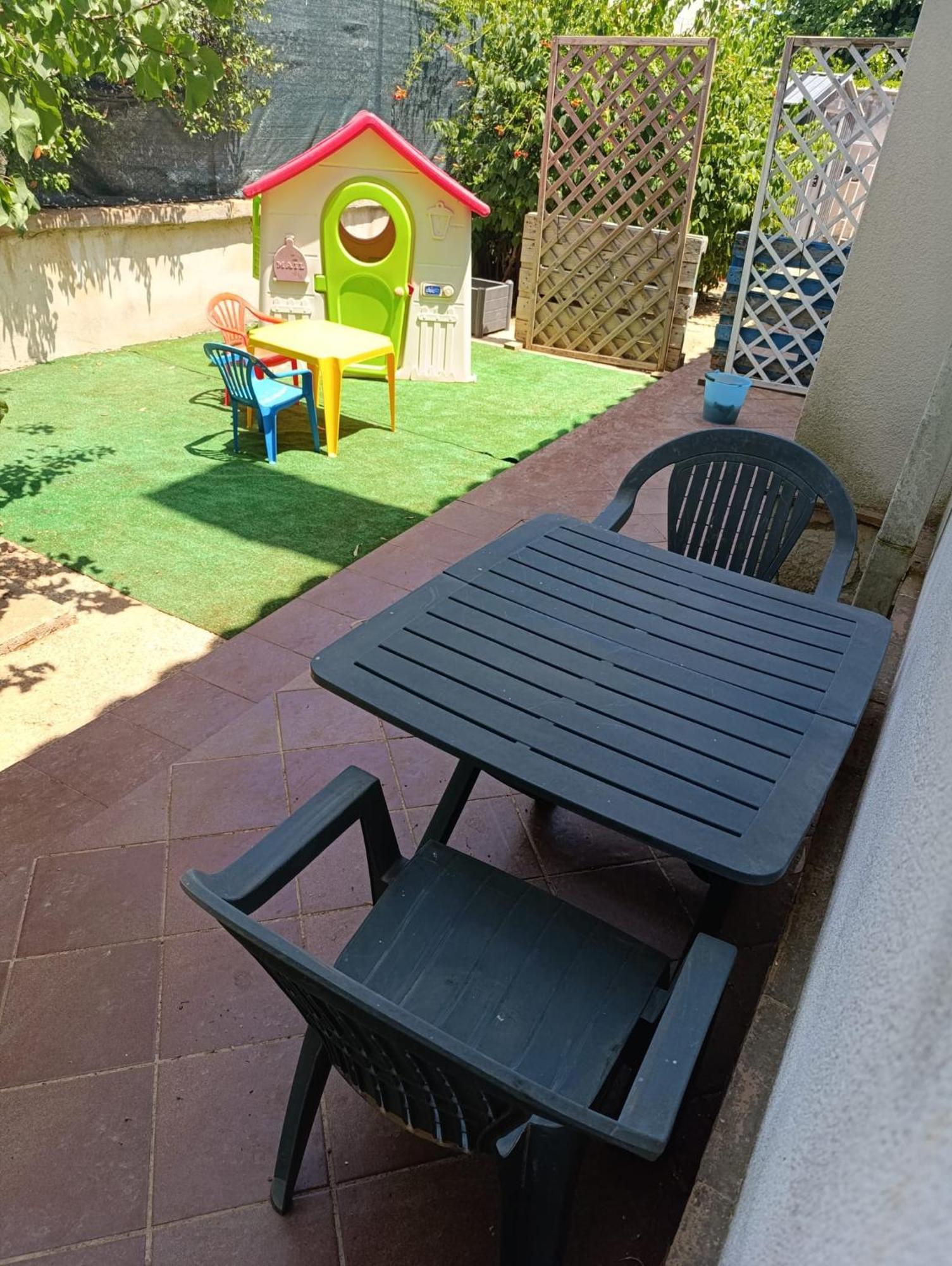 Garden House Mondello Palermo Villa Екстериор снимка